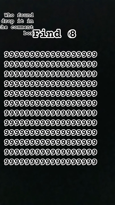 who founded drop it in the comment #funny #memes #dúo #ouch