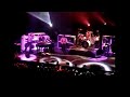 Deep purple 15th november 1993  oslo  audio improved 1080p 50fps