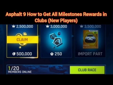 Asphalt kingdom coupon code