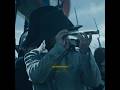 The nightmare of Europe | Napoleon Edit | Indila - Dernière Danse (Slowed) | #napoleon #edit