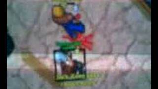 Matando Botter (n0 Se Mira Bien xD)