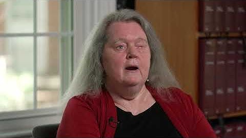 Settings - NLS eReader HumanWare How-To Series