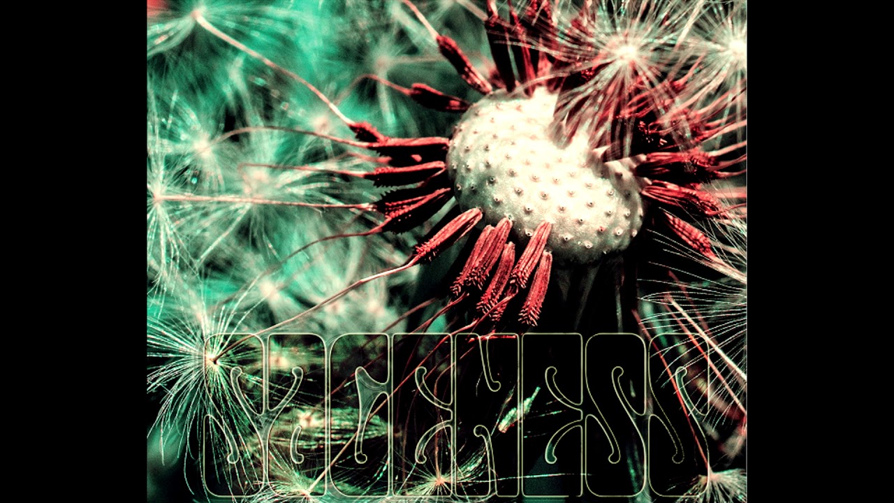 Sageness Sageness [2017] [Full Album] YouTube