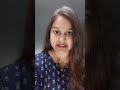 MDGs vs SDGs Difference 🔥 8 vs 17 Goals | Exam Trick | #shorts
