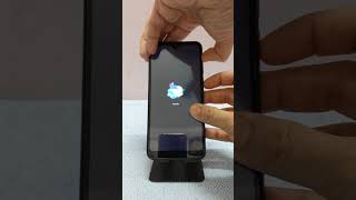 Maxwest Nitro N67 Hard Factory Reset Bypass lockscreen Forgot password, pattern, pin 2026