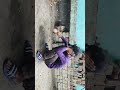 Power of love #sorts #comedy #funny #trending