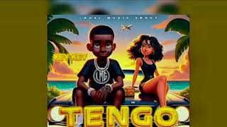 Tengo Un Plan/-Mix Tanda Key Key/-2024 Dj Gule🎵🎬☄️