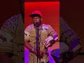 Uganda Has This Instrument Endingidi рџ 🏿‍в ️🥠🥠🥠Uganda Has This Instrument Endingidi рџ 🏿‍в ️🥠🥠рџҐ