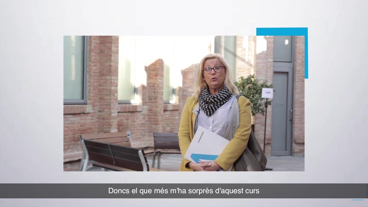 kxan traffic Curs Aula de Fiscalitat de productes d’inversió