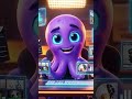 Pictory AI Made My Video in Minutes