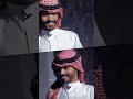 نجم عبدالله الشليهيب 