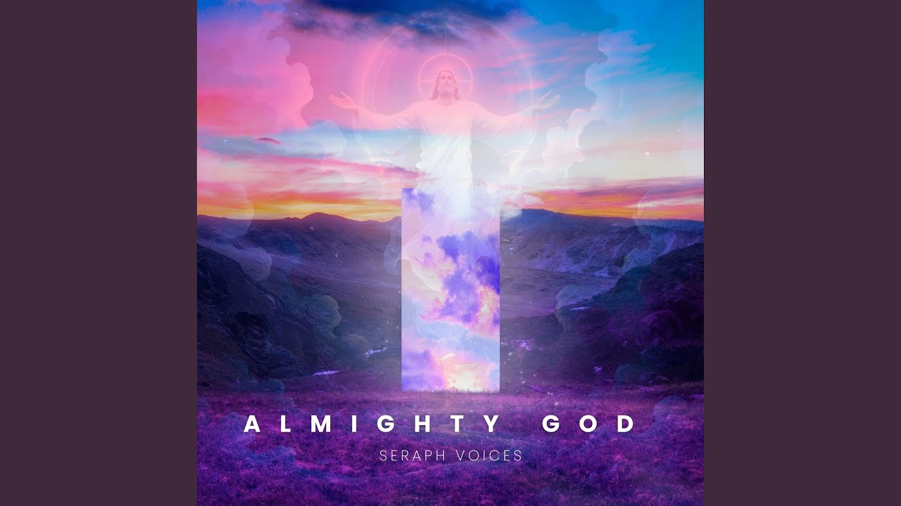 Iwo Lawon Orun Ke/Ko Seni to Dabi Olorun Ayo Mi