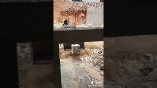 GOOD OPERATOR !! EXCELENT WORK 😎