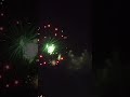 Kariya Wansaka Festival 7 刈谷わんさか祭り 2025 #花火大会 #festival #絶景 #japan #drone #japan #祭り #fireworks