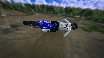 ERODE RACE TONIGHT 8PM EST!😁+ Making any gear orders! | Mx Simulator