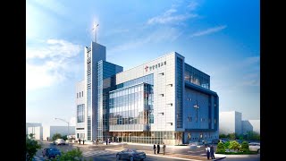 20200301 안양성결교회 온라인예배