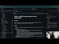 Is YAML vs JSON better for agents? Using evals to test the theories