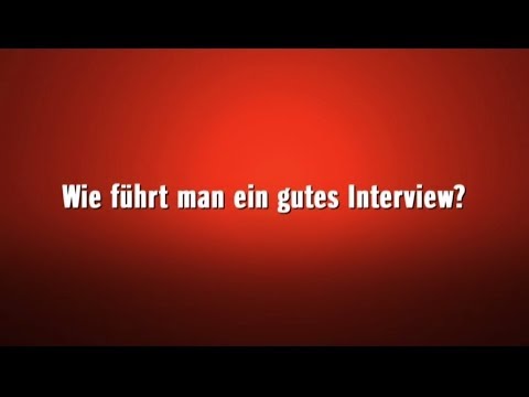 Video: So Benennen Sie Eine Schulzeitung