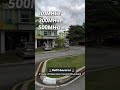 Unifi Covered TAMAN MUTIARA INDAH PUCHONG SELANGOR