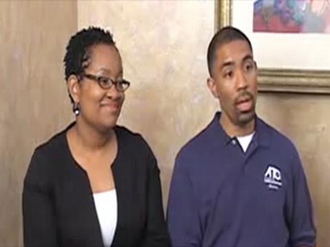 atc healthcare services fremont atc healthcare services fremont