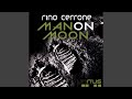 Man on moon original mix