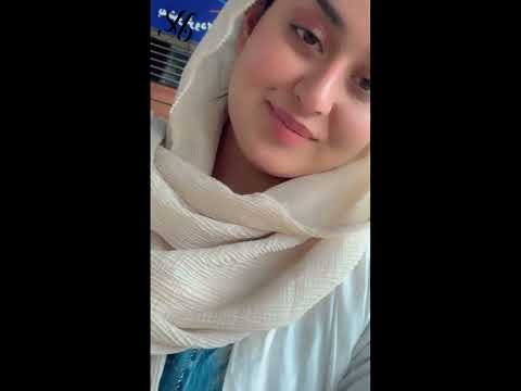   از فلاح تا میدان امام خمینی اما بخاطر کی