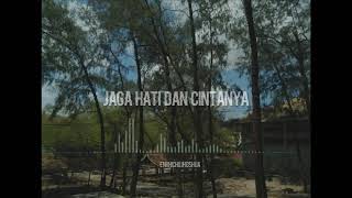 Mario G. Klau - Tuhan Jaga Dia