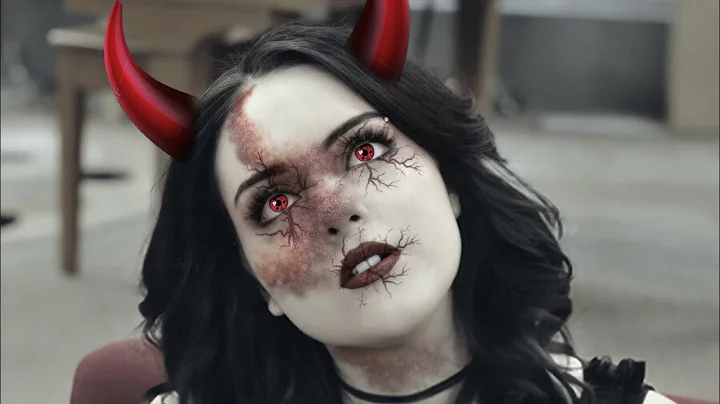 Jade Being The Best Character In Victorious For 3 Minutes Straight