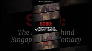 Clarissa shares her experiences organising a course for participants from all over the world.