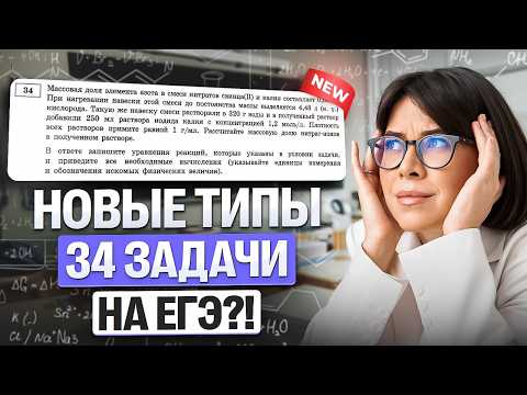 РАЗБОР ВАРИАНТА №12 ИЗ СБОРНИКА ДОБРОТИНА 2026 | Катя Строганова