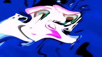 Klasky csupo appup v1 v2 v3