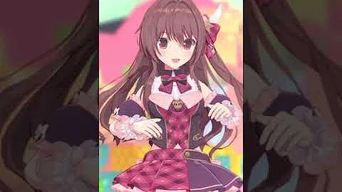 تحميل 蒼海舞香mp4 Mp3