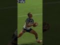You don’t see this every day 🧠