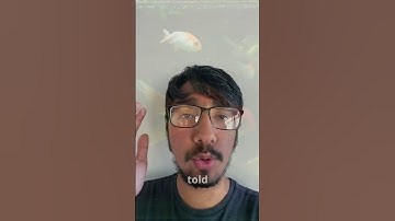 The Goldfish Memory Myth