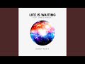 Life Is Waiting Social Media Live Acoustic Version mp3