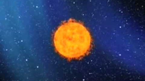 Ratchet and Clank : Going Commando trailer (2003)