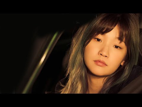   وحدة ما كنتش تتوقع حياتها هتتغير بعد توصيل الطلب ملخص الفيلم الكوري