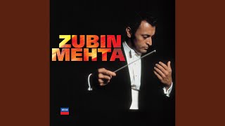 Bernstein: Overture Candide