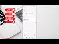 Cara Setting Jam Alarm Stopwatch Timer HP Xiaomi Poco C71 Redmi 13x A5 Hyper OS