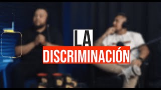 Así se vive la discriminación en Estados Unidos | Contando historias que nos  conectan | Cap 005