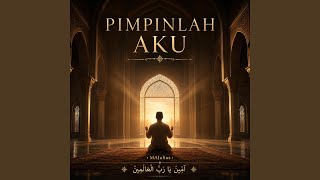 Download Lagu PIMPINLAH AKU