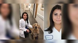 Famous Krystal P Cascetta NYC Cancer Doctor Kills Her Infant and Herself Profile