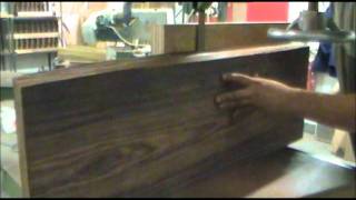 cocobolo.wmv