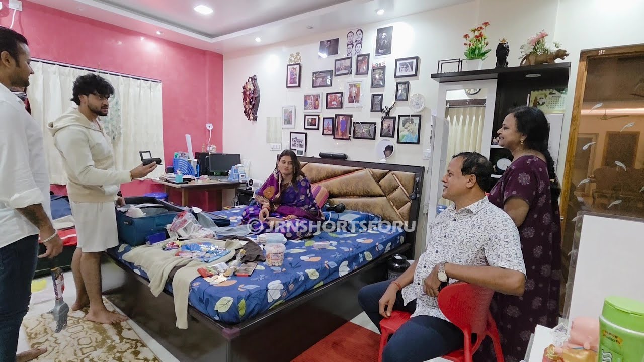 NIKU KANA SABU GIFTS ANILE ABROAD RU🫢😅🤔💓🧿🙏