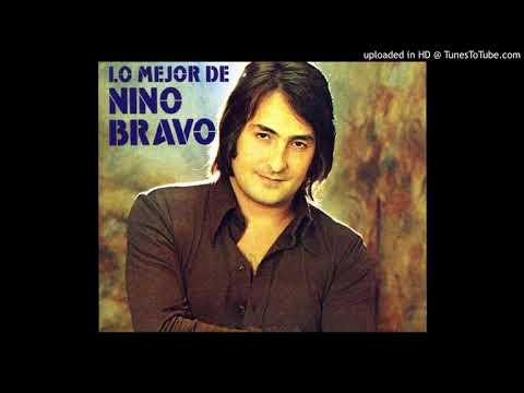 Nino Bravo - 15 - El Adios