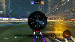 NWC vs Sac State Gold Replay Analysis - Vosse