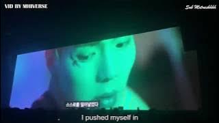 [ENG SUB] Monsta X We Are Here World Tour VCR
