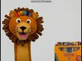 Baby Einstein: The Best of Isaac the Lion