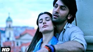 "Tum Ho Paas Mere" Song | Rockstar | Ranbir Kapoor, Nargis Fakhri | Mohit Chauhan | Mohit Chauhan chords