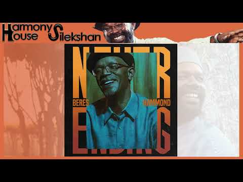 Putar Survival - Beres Hammond